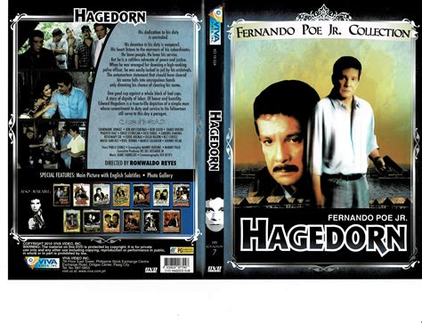 fpj full movie collection.